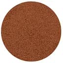 Тіні для повік у рефілах Kodi Professional Make-up відтінок 78 діам. 26 мм