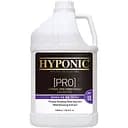 Кондиционер для собак Hyponic PRO объем и увлажнение шерсти 3.8 л