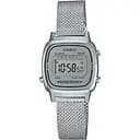 Годинник Casio LA670WEM-7EF