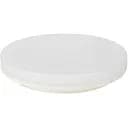 Світлодіодний світильник Horoz Electric Andrea-20 20W 6400К білий