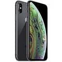 Apple iPhone Xs 256Gb Space Gray Neverlock