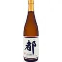 Саке Miyako Nihonshu Sake 14.5% 0.72 л