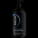 Шампунь для волос Syoss Anti-Dandruff Control 750 мл
