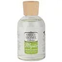 Аромадиффузор Sweet Home Cocktail Мохито, 100 мл (SACSMo100)