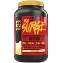 Протеин Mutant Iso Surge Banana 727 г