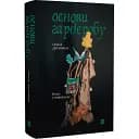 Книга Основи гардеробу - Оксана Драчковська (Meridian Czernowitz)