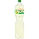 Напій Моршинська Лимонада Мохіто середньогазований 1.5 л