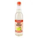 Уксус Vinagro винный белый, натуральный 6%, 0,5 л (925574)