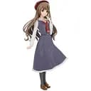 Фигурка  Bandai Spirits  Maria Momosaka  Love Comedy Мария Момосака Романтическая комедия 16 см BS MM LC 16