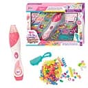 Набор стилиста 4FUN Game Club, 39407