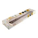 Чарівна паличка Wizarding World Harry Potter Герміони Грейнджер (WW-1057)