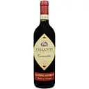 Вино Chianti Cornioleta DOCG 2024 красное сухое 0.75 л