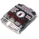 Тамаринд пюре Cock Brand без кісточки 454 г