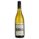 Вино Marlborough Sun Sauvignon Blanc, белое, сухое, 0,75 л