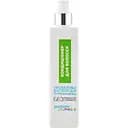 Кондиционер для волос Probiotic Cosmetics 300 мл
