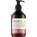 Молочко Insight Elasti-Curl для расчесывания вьющихся волос 250 мл