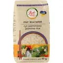 Рис Art Foods Жасмин 500 г