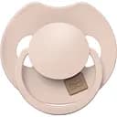 Пустышка силиконовая динамическая LOVI Prime 0-6 месяцев 1 шт. nude (34/404)
