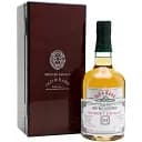 Виски Miltonduff 34 Year Old 1982 - Old & Rare 50% 0.7 л в подарочной коробке