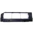 Крышка для отсека основной щетки робота-пылесоса Xiaomi Mijia / RoboRock S50 S51 S55 S5