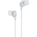 Наушники Remax with mic Wired Earphone RW-105 HD Mic