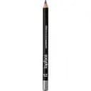 Олівець для очей TopFace Waterproof Eyeliner водостійкий PT614 відтінок 104, 1.14 г