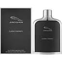 Туалетная вода Jaguar Classic Chromite 100 мл