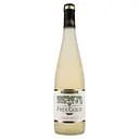 Вино Anecoop Freegold White D.O., белое, сладкое, 12%, 0,75 л