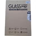 Защитное стекло для планшета Xiaomi Redmi Pad SE 11" Anti Blue