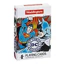 Гральні карти Winning Moves DC Comics Superheroes Retro Waddingtons No. 1 DC Comics Retro