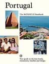 Portugal. The Monocle Handbook