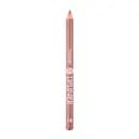 Олівець для губ Deborah Lipliner відтінок 01 Nude 1.2 г