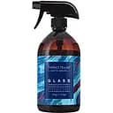 Средство для мытья стеклянных поверхностей Barwa Perfect House Манго и апельсин, 500 мл