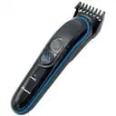 Универсальный мужской триммер для бороды, усов и тела Gemei 563