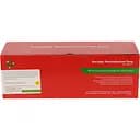 Картридж Xerox Everyday для HP CF212A/CB542A/CE322A, Canon 716/731 yellow (006R03810)