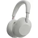 Наушники Sony WH-1000XM6 Platinum Silver (WH1000XM6S.CE7) [136739]
