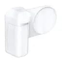 Портативное ЗУ Power Bank WIWU Wi-W016+Selfie Stick с БЗУ 4500 mAh