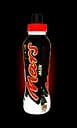Молочный напиток Mars milk shake 350 мл