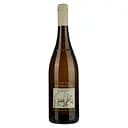 Вино La Spinetta Toscana Vermentino, белое, сладкое, 13%, 0,75 л (8000017846819)