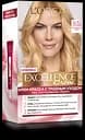 Фарба для волосся L’Oréal Paris Excellence Creme, відтінок 9.32 (сенсаційний блонд), 176 мл (A9949900)