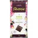 Шоколад АВК без цукру діабетичний 90 г (41951)