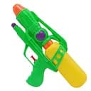 Детский водяной пистолет M 0868 U/R(Green) зеленый