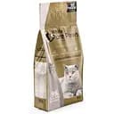 Наполнитель для кошачьего туалета White Pure Paws Extra Активированный уголь, 10 л