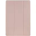 Чохол-книжка Epik Book Cover stylus slot для Samsung Galaxy Tab S6 Lite 10.4 2020-2024 Рожевий / Pink Sand