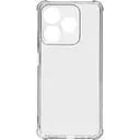 Панель BeCover Anti-Shock для Realme C63 Clear (712225)