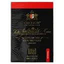 Чай черный Chelton Noble House Opa цейлонский, 100 г (890805)