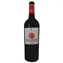 Вино Carlo Pellegrino Gorgo Tondo, 13,5%, 0,75 л