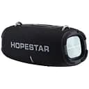Портативная Bluetooth – колонка Hopestar H50 Черный