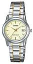 Годинник CASIO LTP-V002SG-9AUDF