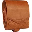 Чохол i-Smile Baroque для Apple AirPods IPH1436 Brown (702342)